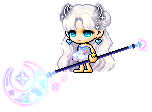 oJade